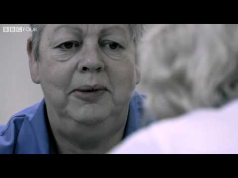 Taking A Professional Approach To Your Work - Getting On Series 2 Episode 2 - BBC