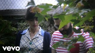 Los Bonsáis - Galbana