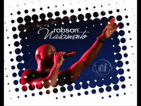 Robson Nascimento  (Jeová Jireh)