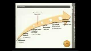 The smoking gun buried deep inside Cobb&#39;s deadly embrace