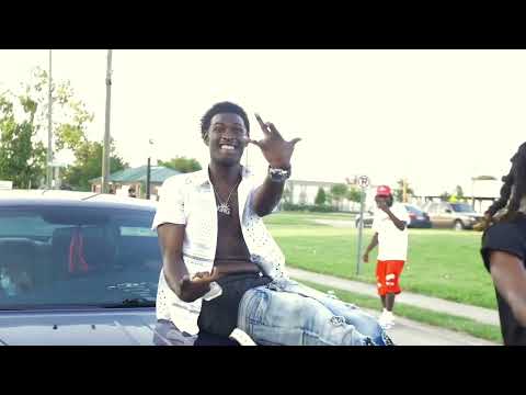 GBE Duffy ACTIVATE Ft Hard Head , GBE Huncho , Yvn Chris