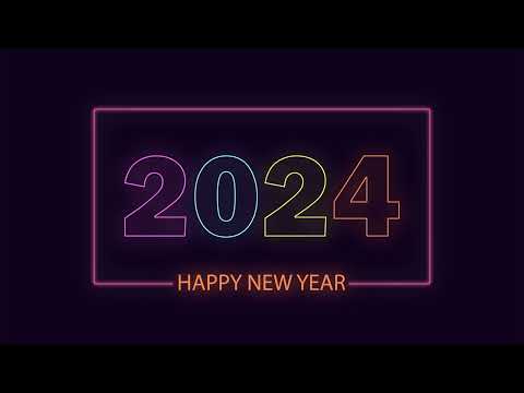 Jezdom - The Universe of Trance NYE 2023 (aired on 1Mix Radio)