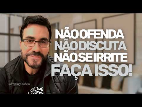 How to Deal with Toxic People Without Losing Your Calm, Composure and Sanity