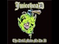 Juicehead - Same Old Song