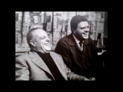 Suk, Navarra. Martinů: Duos for Violin and Cello