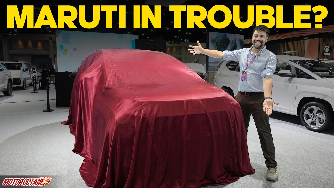 Best Car Under 25 Lakh for India?