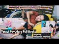 ️B M A Video Full Cidera Ibu Cantik Terapi Payudarah Full