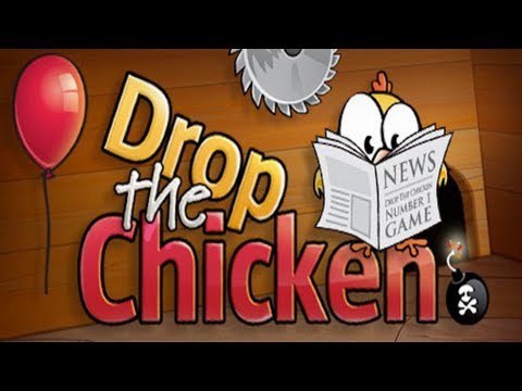 Best Free Games of The Day January 27, 2012