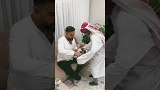 Ονυξ του αντίχειρος - Haci mahmud camere Metin sönmez #youtubeshorts #kurdishmusic #haci #mahmodi #viral #komedi