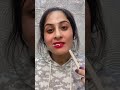 Aaj Dekho Kya Kiya Sorts Youtube India Pritam Mitti Multani