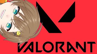 【🍟 #VALORANT 🐤】アルミⅢ.KpA