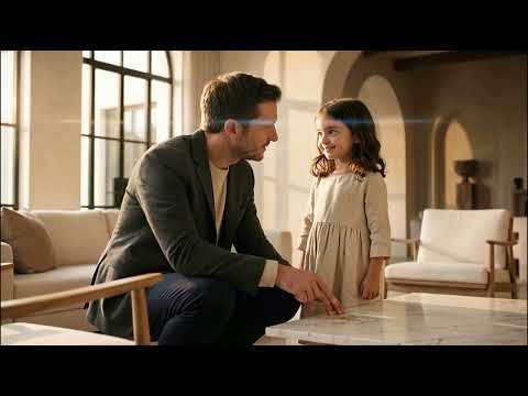 BigO Furniture Store — AI Produced