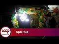 Spa Pua