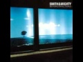 Smith & Mighty - Same (Feat. Tammy Payne ...