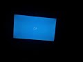 Opening To Beethoven 1997 DVD LAST DVD OPENING FROM 2025
