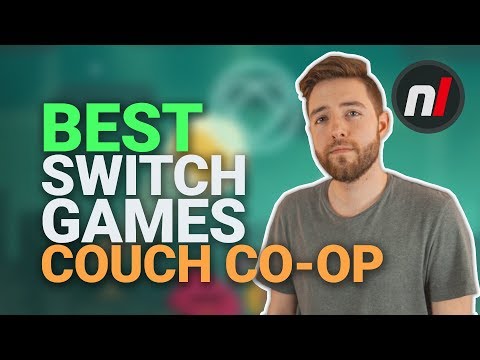 10-best-nintendo-switch-couch-coop-games