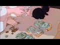 Ariana Grande 7 Rings Slowed Reverb