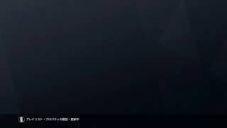 r6s プラチナにかえりたい