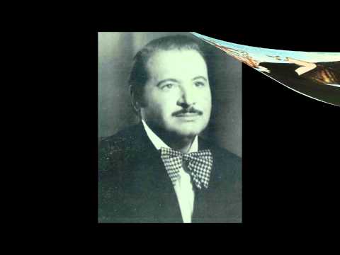 Moshe Stern Shabbos Shkalim 1976 L'keil Baruch Leon Berger Choir