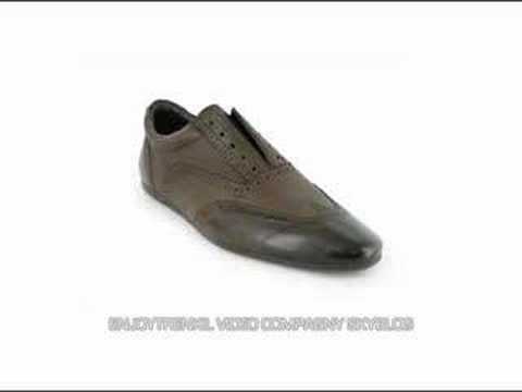 SCHMOOVE SHOES - Enjoytrenkil.sky