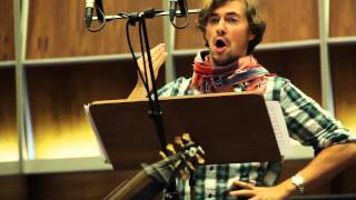 Heavenly Voices - The Heirs of Farinelli (Official Trailer)