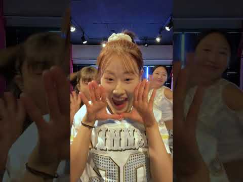 [TIMT Challenge]TIMT(팀트) - This Is My Time  #TIMT #팀트 #팀트챌린지