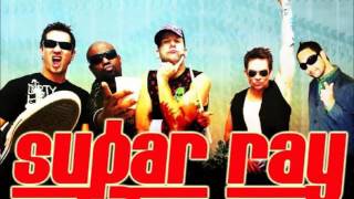 SUGAR RAY &quot;Someday&quot;   1999     HQ