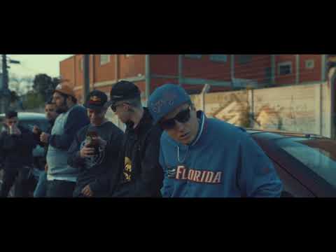 "PxExLxPxA " EKIZ X DIEL PARIS X KUNO X 808GOD