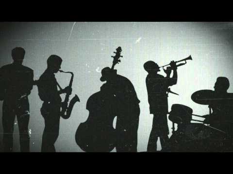 Alter MCB - Nomád /km. Komédiás;Mett/