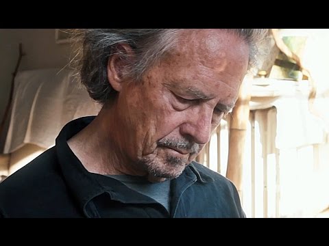 Video-Thumbnail von YouTube