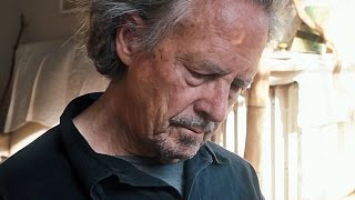 Video-Thumbnail von YouTube