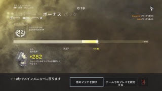 まったり虹６ライブ “シュリ”、しょーゆー、hiroruku