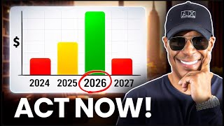 My Top Money-Making Strategies for 2026