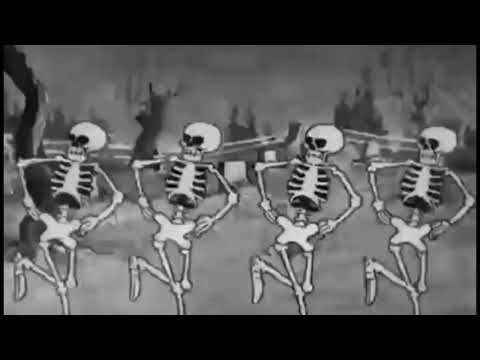 Swinmer Turkish in Real Life 🦃🦃🦃