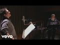 Tony Bennett, k.d. lang - Because of You (from Duets: The Making Of An American Classic)