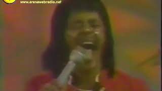 The Bar - Kays - Hit And Run