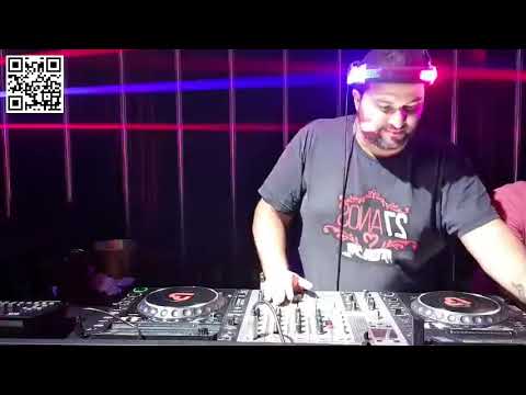 A LIVE DE TODAS AS LIVES - #section1