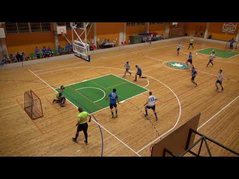 2017 10 28 SĀC - LEKRINGS 2.per. - 1. daļa