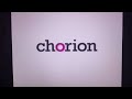 Nelvana Chorion 9 Story Entertainment Treehouse 2011 2014