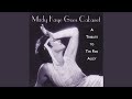 Cole Porter Medley: Just One of Those Things / You're the Top /
