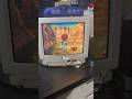 Did Anyone Actually Play This Game Nintendo Pixar Bugslife Ps1 N64 Playstation Retrogaming