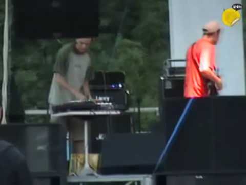 Ishiatz - ovdje hrane se @ Priredba