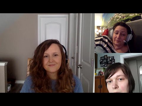 Sesja nr 116 Justyna - Krzyk duszy do przebudzenia - Hipnoza regresyjna z Kasia Szumal