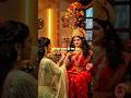 Diwali Special Stutus Maa Laxmi Status Video Jaimaalaxmi Diwali Trending Shorts