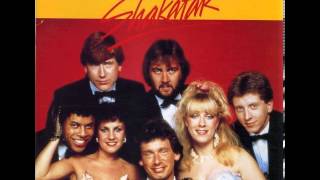 Shakatak - Killing Time