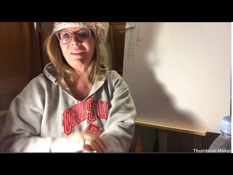 Losing 100 pounds using the snake diet! Follow my journey!