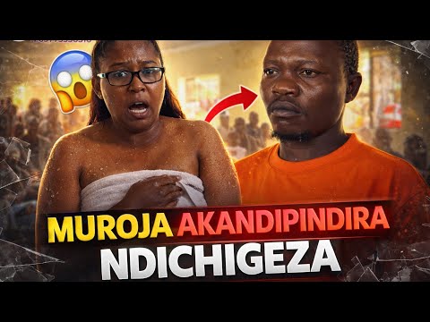 Chief Mutasa | Muroja akandipindira ndichigeza