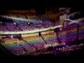 9th 虹之间 饭制版 Super Junior 9th Anniversary - Rainbow ...