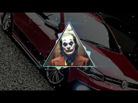 Flauta Do magrão 1 (com grave)