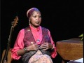 Odetta - Exploring Life, Music and Song